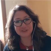 Insegnante madrelingua spagnola impartisco lezioni on line ad allievi e adulti con necessità di imparare o approfondire le conoscenze in questa bellissima lingua